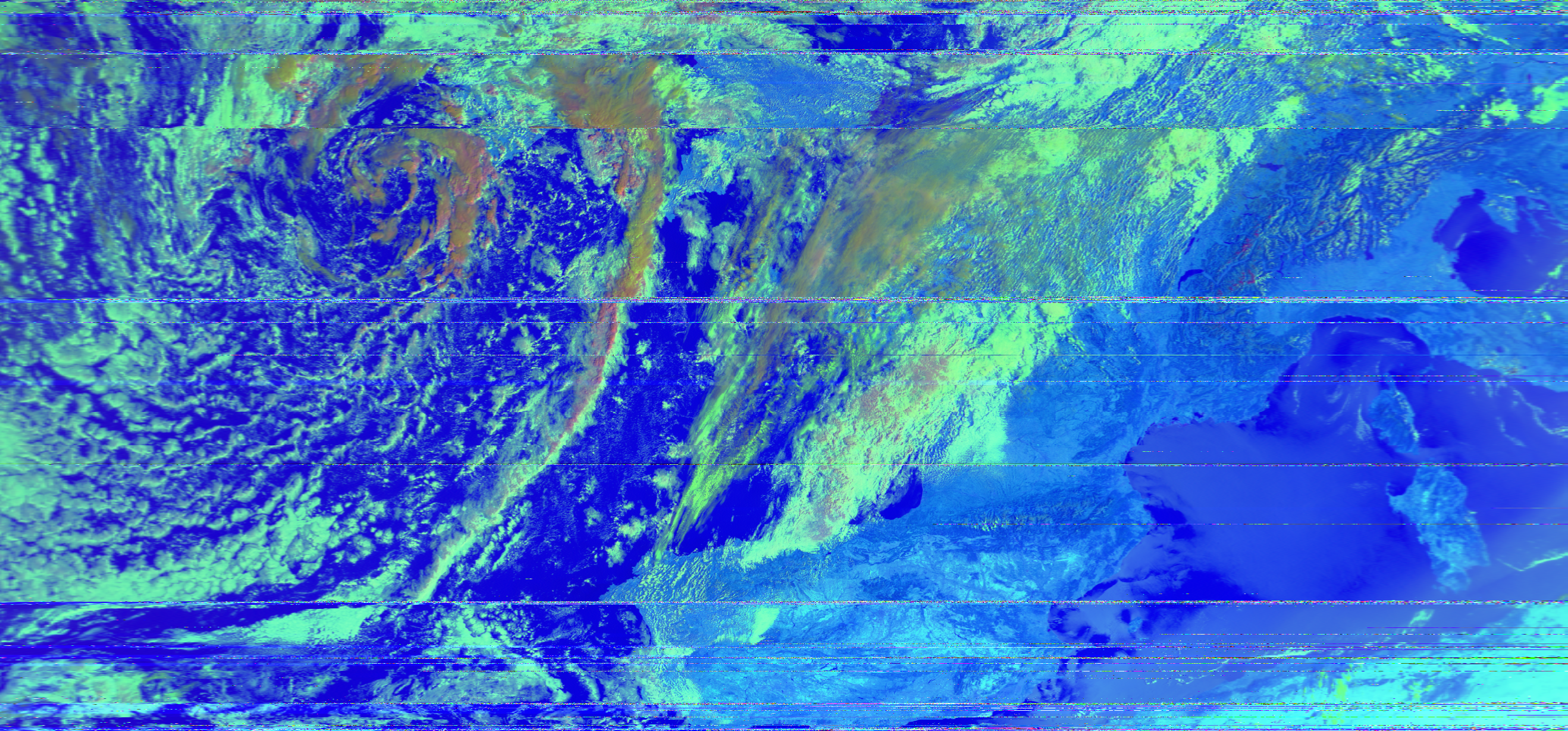 avhrr_3_rgb_Day_Microphysics_(Metop)_corrected.png